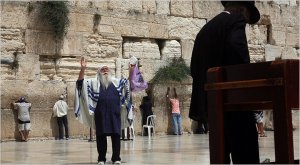 bahaiisraelconversion